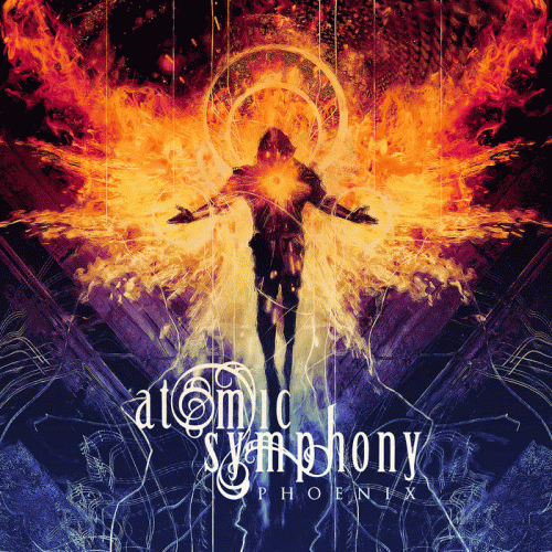 Atomic Symphony : Phoenix